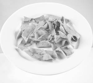 Ribbon Pakoda (250 Gms)