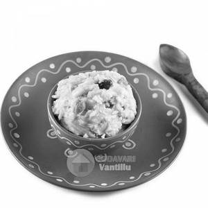 Sugar Chalividi