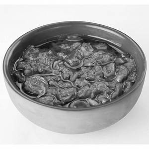 Dondakaya Pickle (250 Gms)