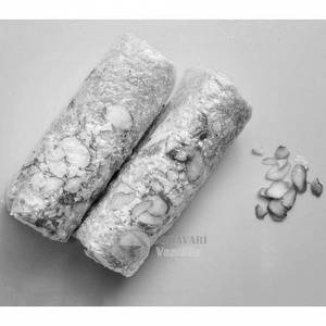 Dry Fruit Pootharekulu Sugar (250 Gms)