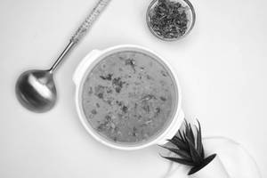 Dal Fry