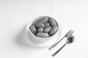 Gulab Jamun