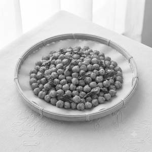 Masala Kabuli Chana (250 Gms)