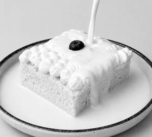 Classic Tres Leches