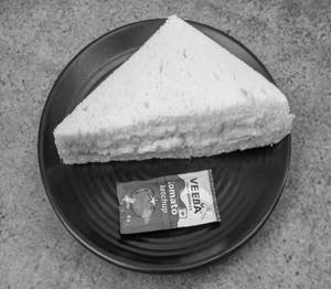 Veg Sandwich
