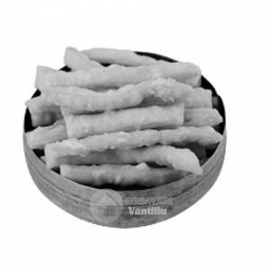 Sugar Kommulu (250 Gms)