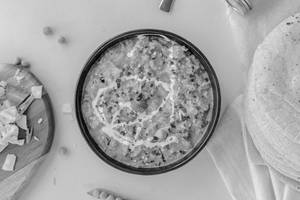 Veg Handi [brown]