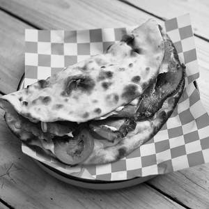 Blt Panuzzo [n]