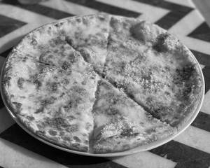 Quattro Formaggi