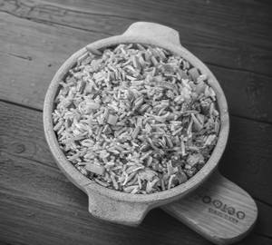 Schezwan fried rice