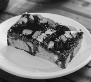 Brownie