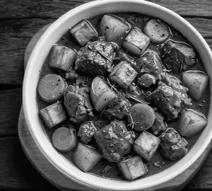 Irish Stew
