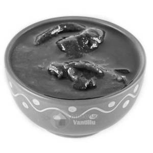 Bellam Avakaya (250 Gms)