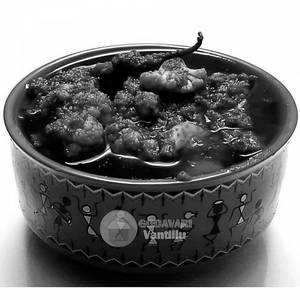 Cauliflower Pickle (250 Gms)