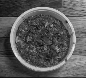 Chicken Tadka