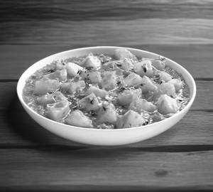 Alu Masala