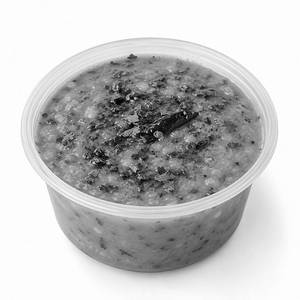Dal Fry Ec 250 Ml