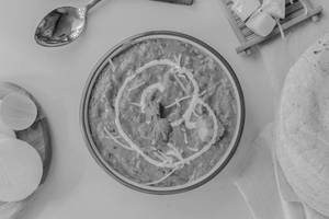 Paneer Cheese Butter Masala [red]