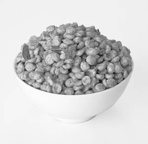 Karam Senagapappu (250 Gms)