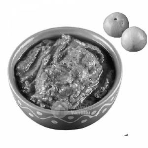 Usirikaya (amla) Pickle (250 Gms)