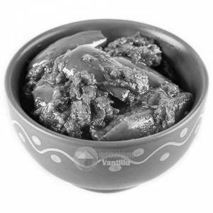 Vankaya (brinjal) Pickle (250 Gms)