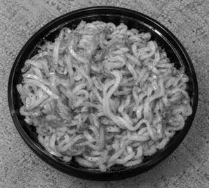 Classic Dubble Masala Maggi