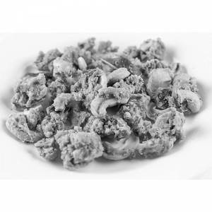 Jeedipappu Pakodi (250 Gms)