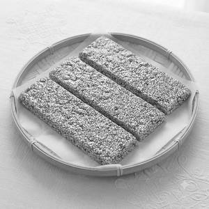 Square Nuvvula Chikki