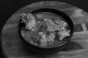 Chicken Chettinad Masala