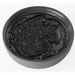 Karivepaku Pachadi (250 Gms)