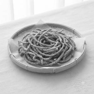 Karivepaku Karapusa (250 Gms)