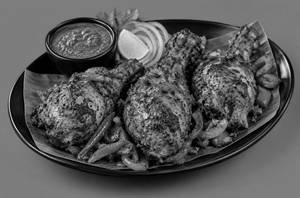 Chicken Kshatriya