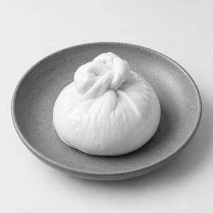 Burrata Cheese