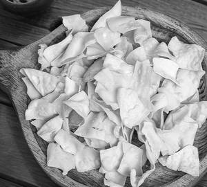 Papdi