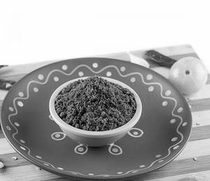 Usiri Karam Podi (250 Gms)