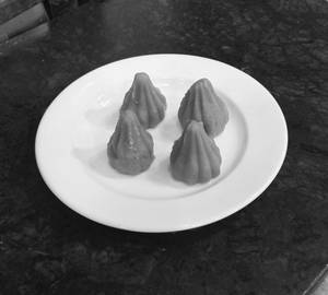 Mathura Modak ( 500 g )