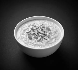 Milk Sevai