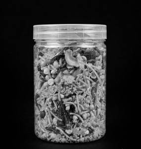 Peri Peri Mixture (200 Gm)
