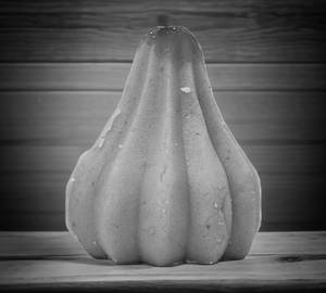 Strawberry Modak