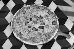 Margherita