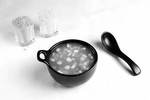 Sweet Corn Soup