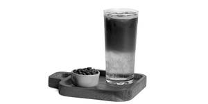 Redbull Espresso