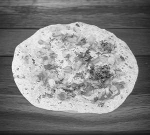 Masala Papad