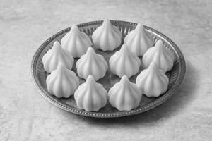 Ukadiche Modak (11 Pcs)