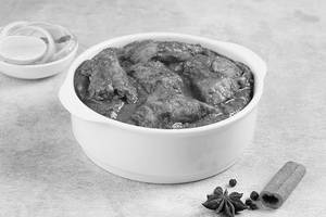 Andhra Chicken (300 gm)