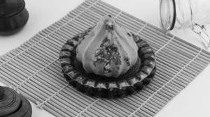 Big Modak (250g)