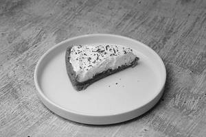 Banoffee