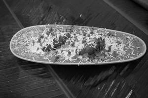 Malai Kofta