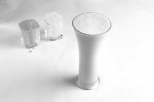 Banana Shake
