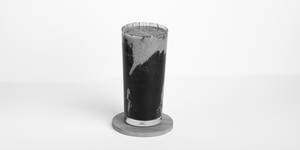 Mud Pie